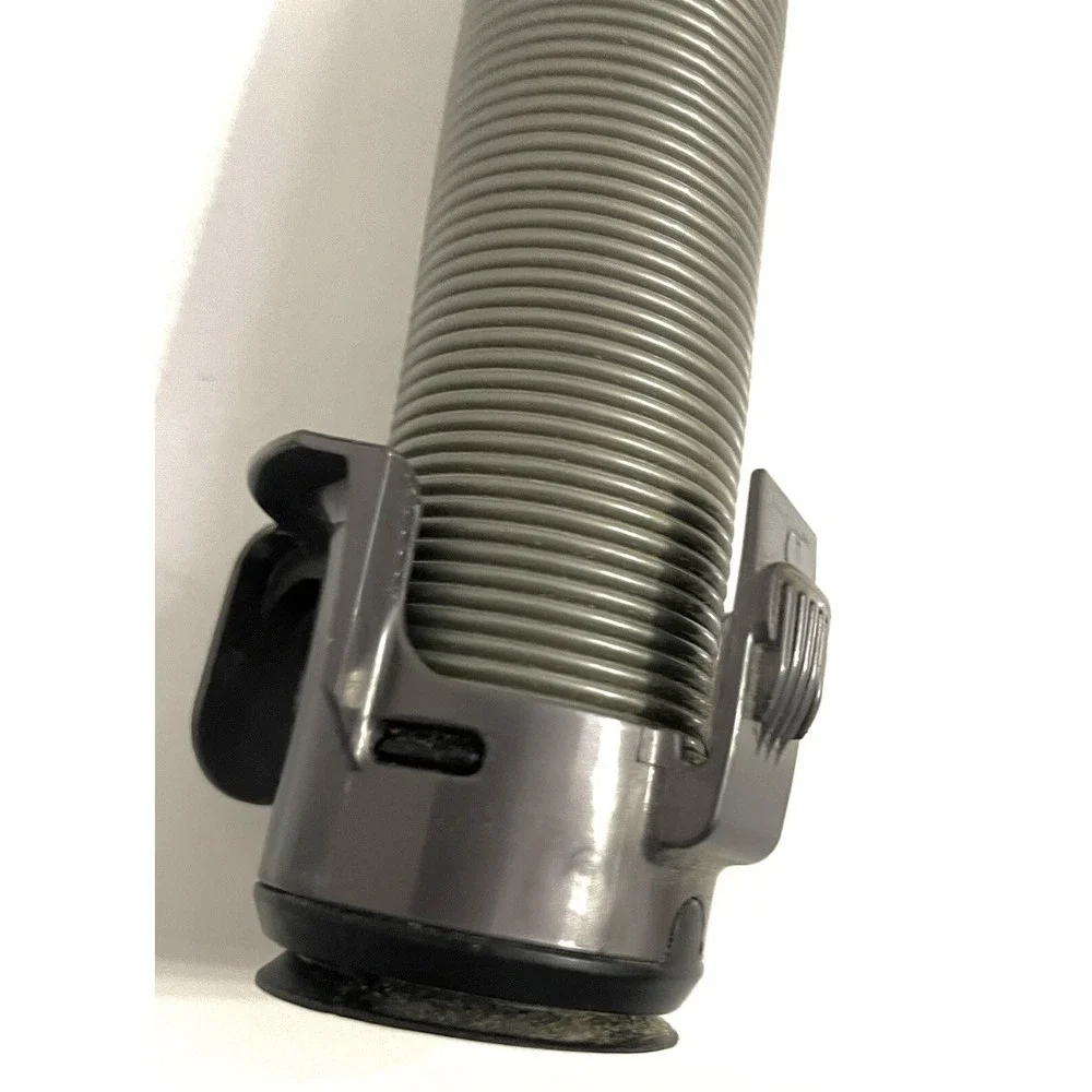 Genuine Dyson DC25 Animal Vacuum Hose Assembly Replacement Parts 915677-09 T